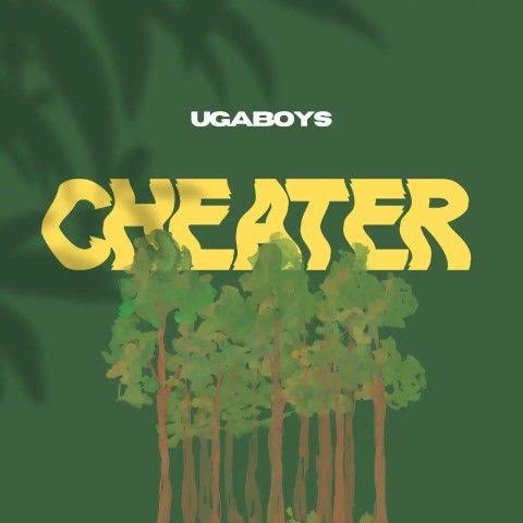 Cheater by Ugaboys Downloaded from www.phanoxug.com_65ef3957ee84d.jpeg